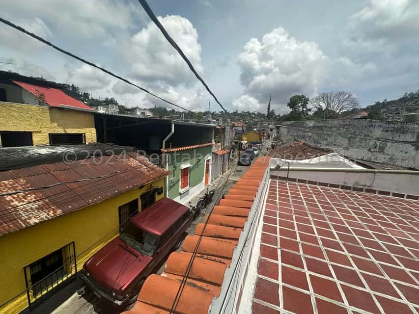 View 30