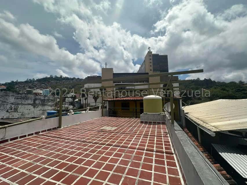 View 31