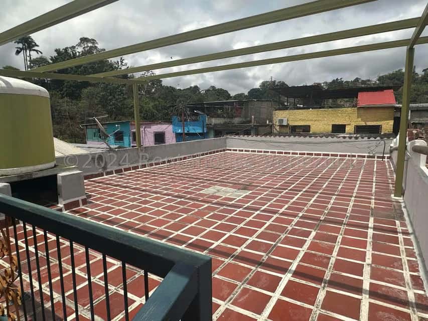 View 32