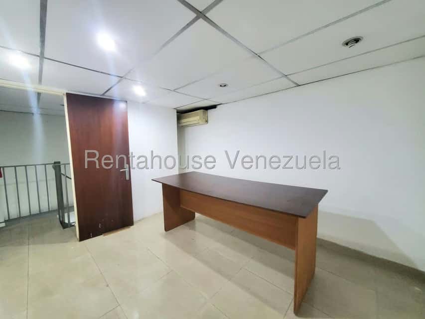 View 12