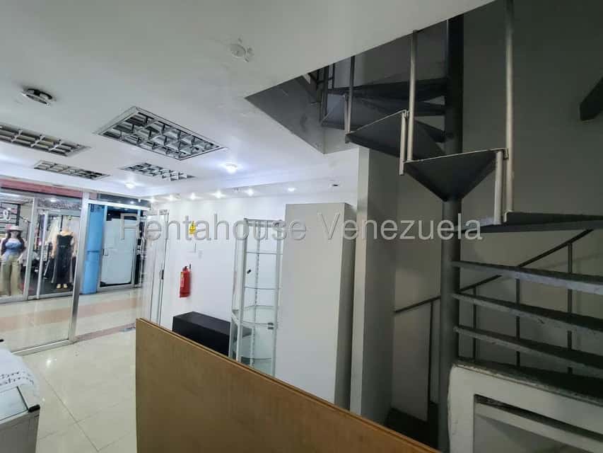 View 8