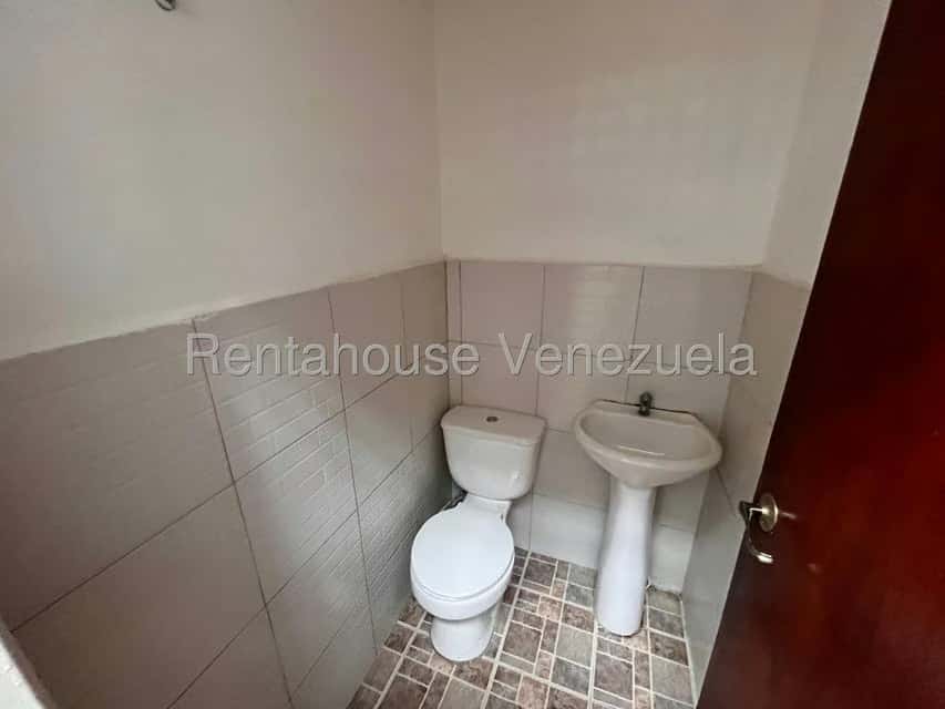 Vista 6