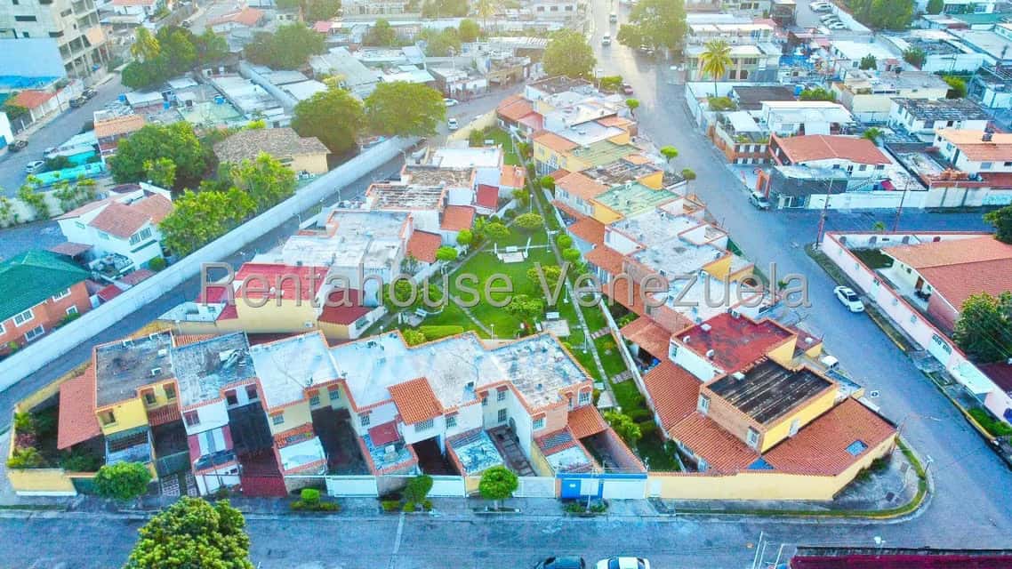 View 2