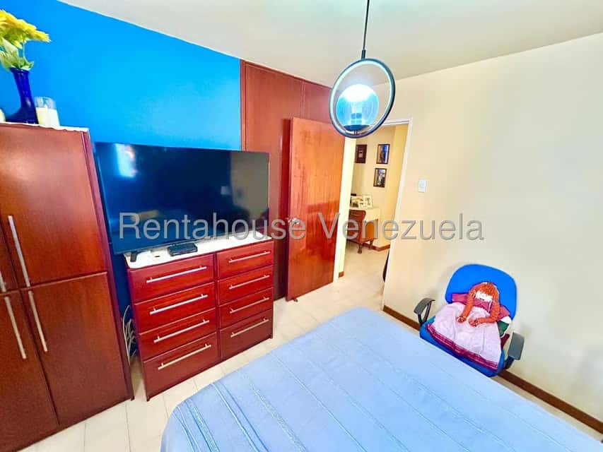 View 25