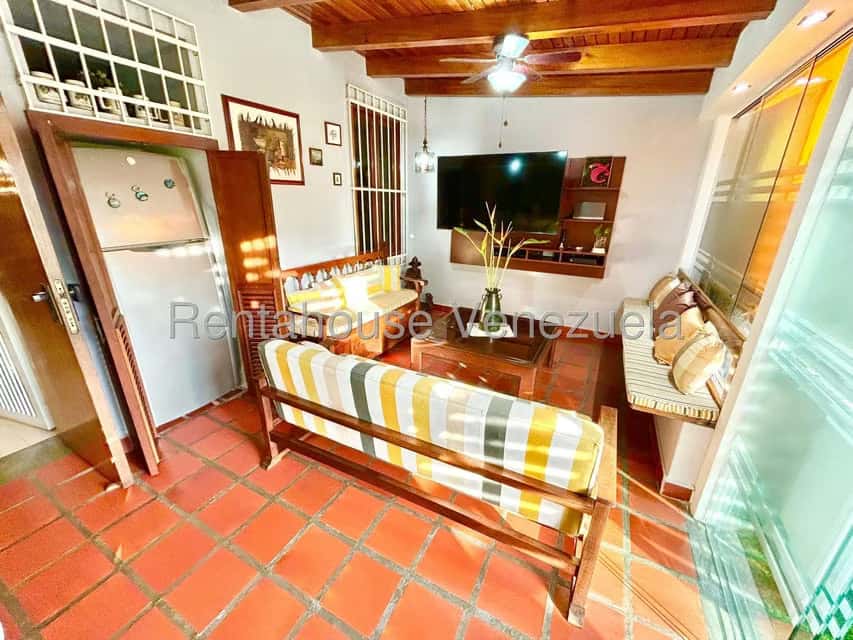 View 27