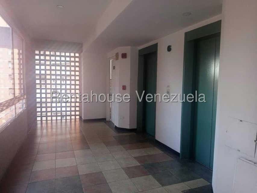 View 21