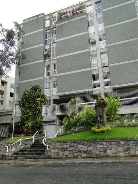 View 2