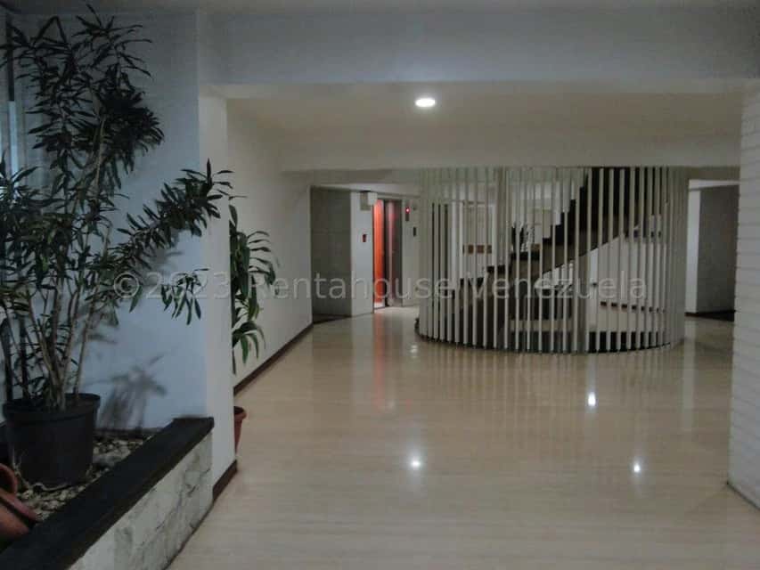 View 3