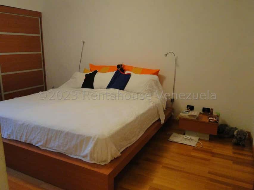View 23