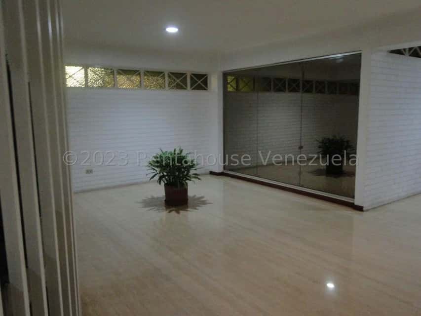 View 28