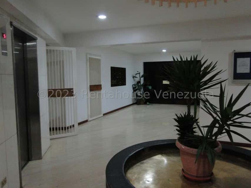 View 29