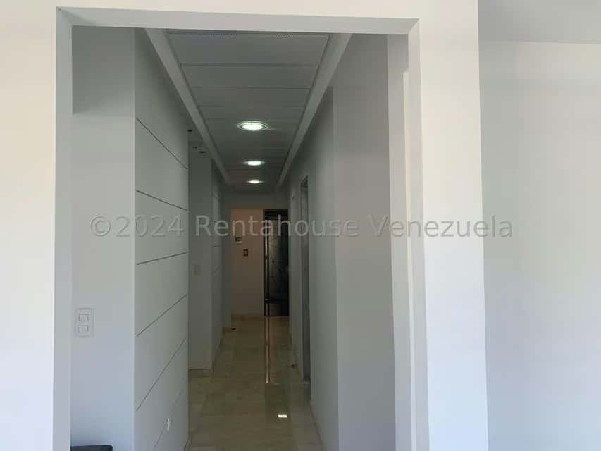 View 11