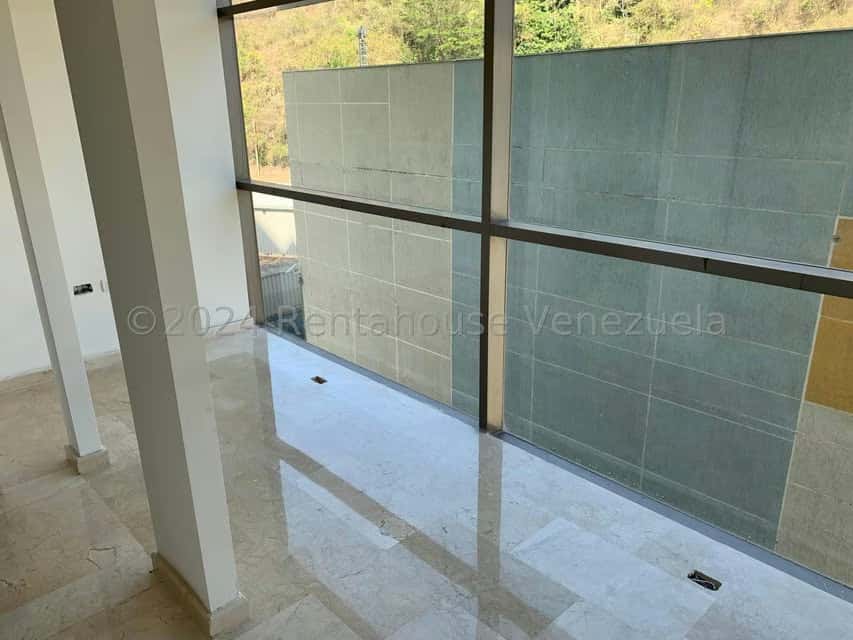View 17