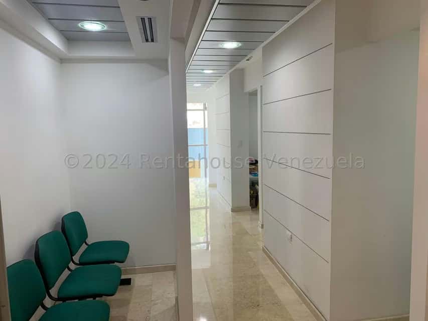 View 9