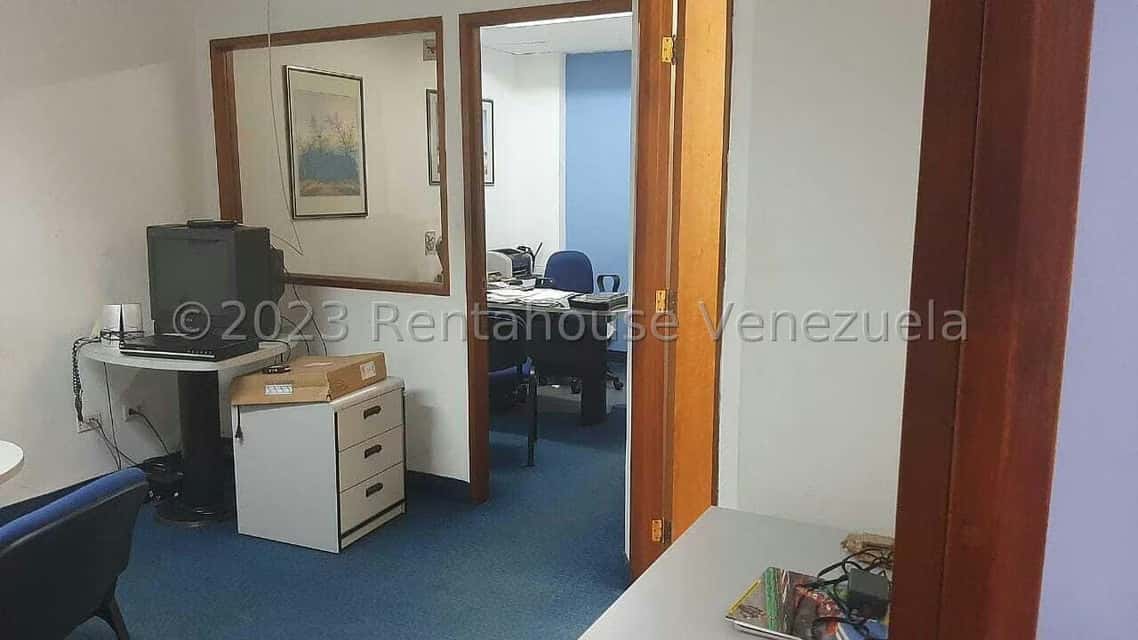 View 20