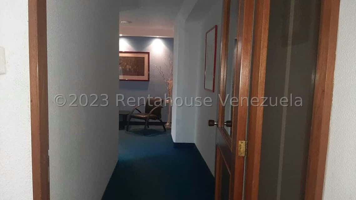 View 23