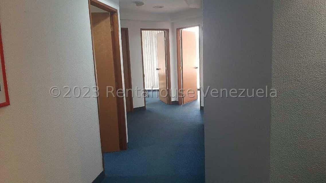 View 26