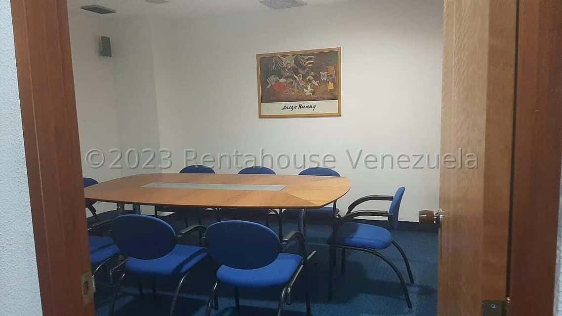 View 28