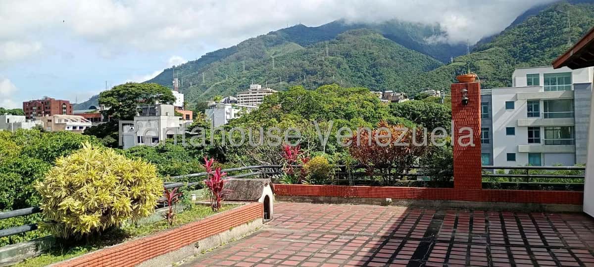 View 31