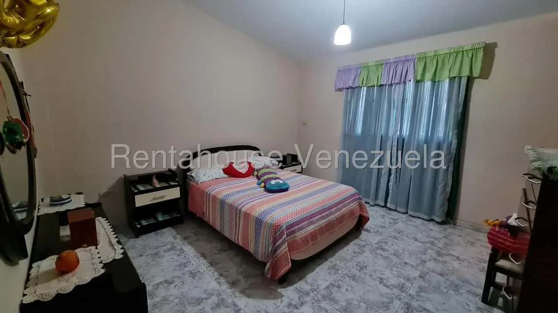 Vista 25
