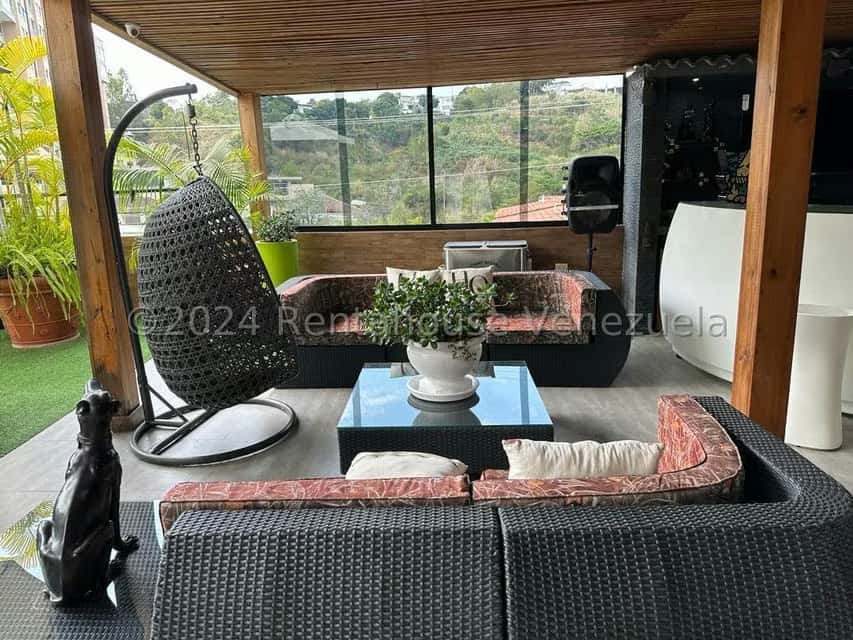 View 26