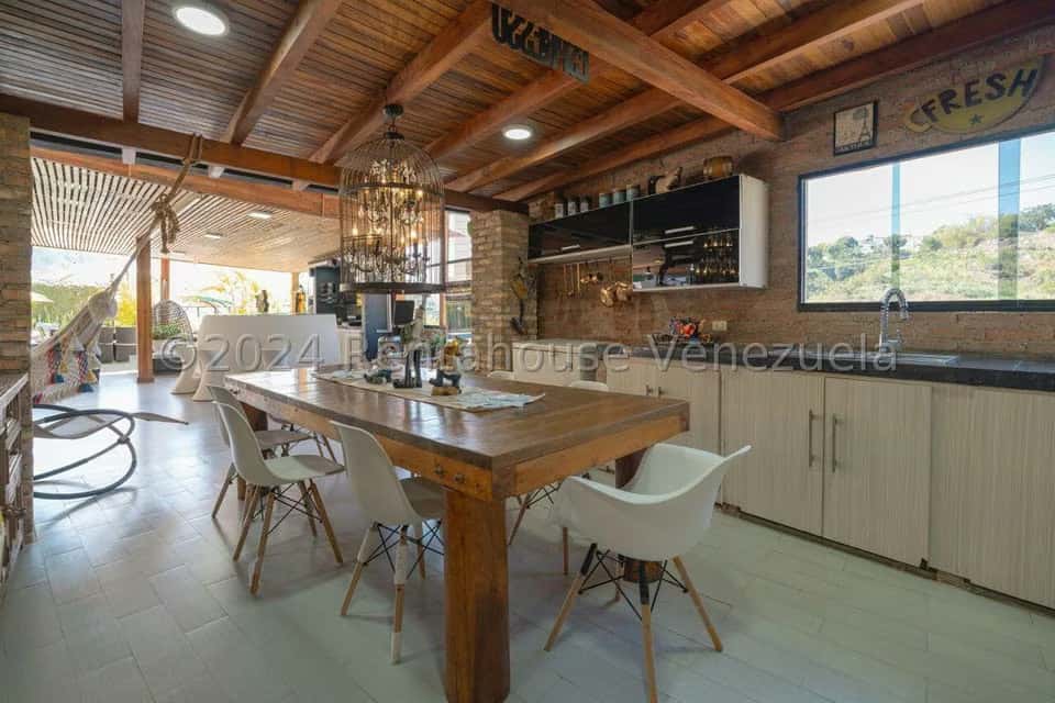 View 29