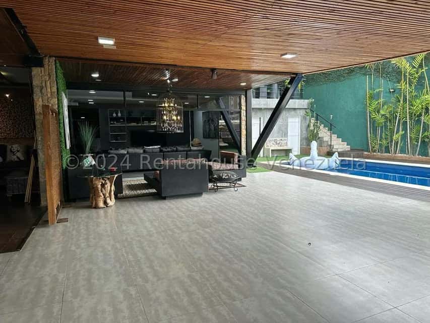 View 32