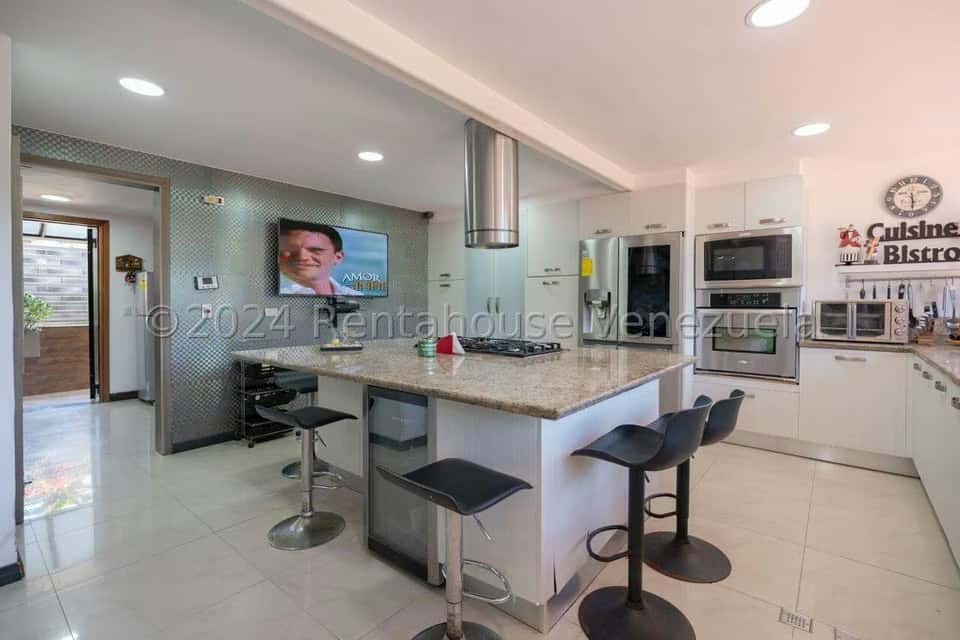 View 9