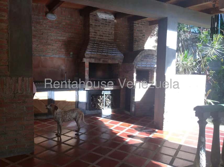 View 22
