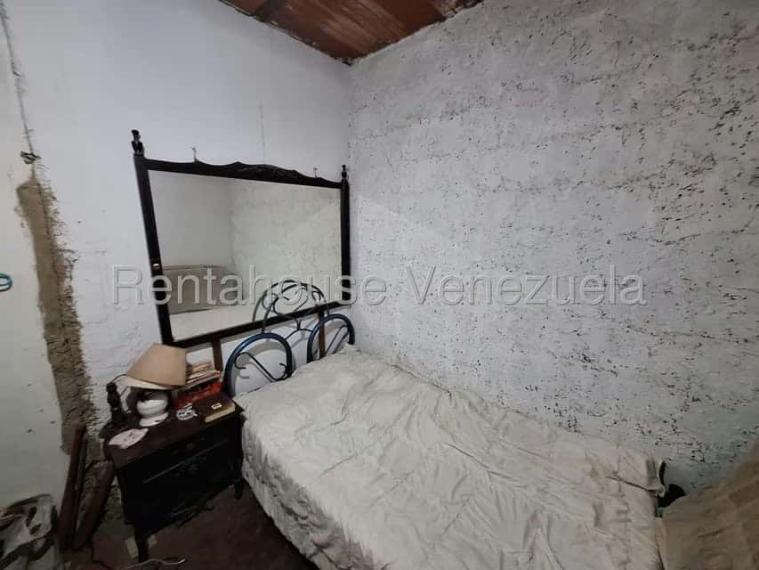 Vista 11