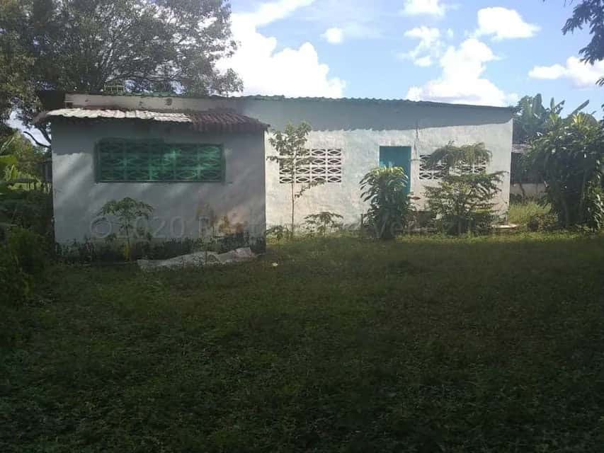 View 13