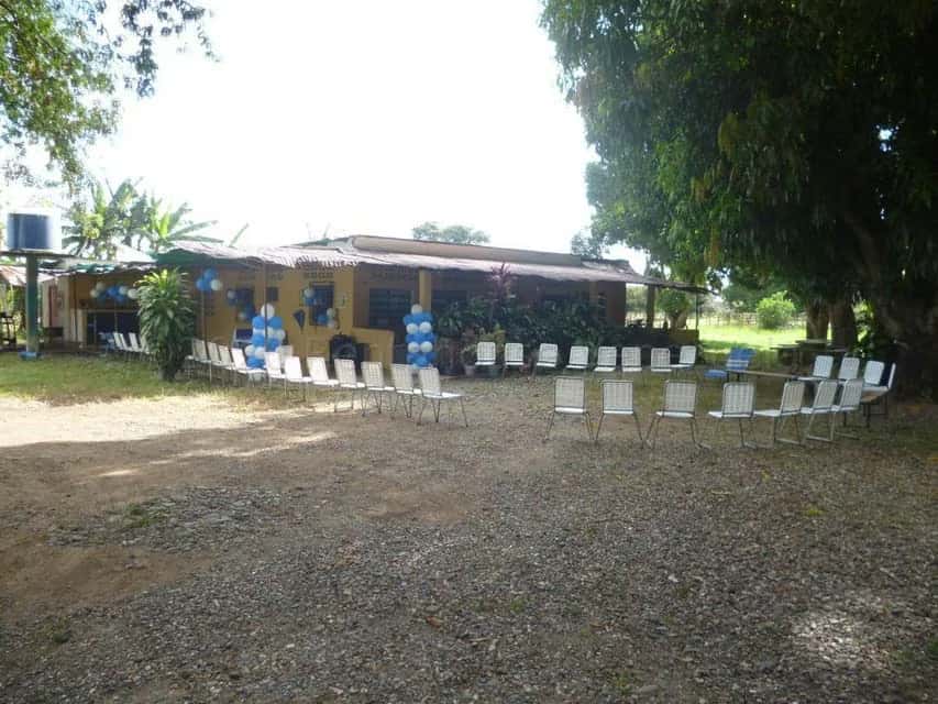 View 19