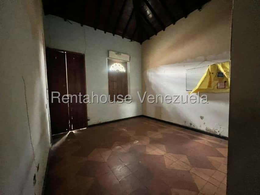 Vista 20