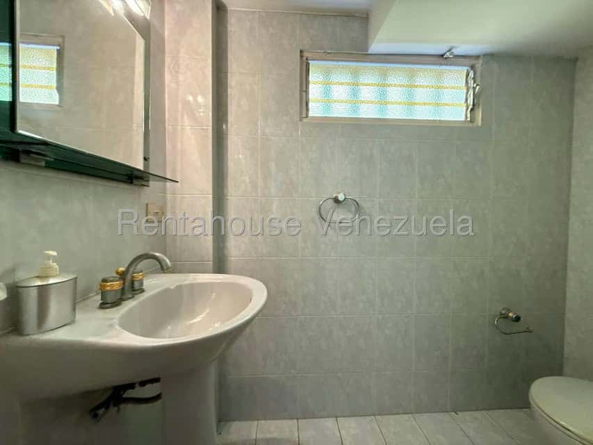 Vista 29