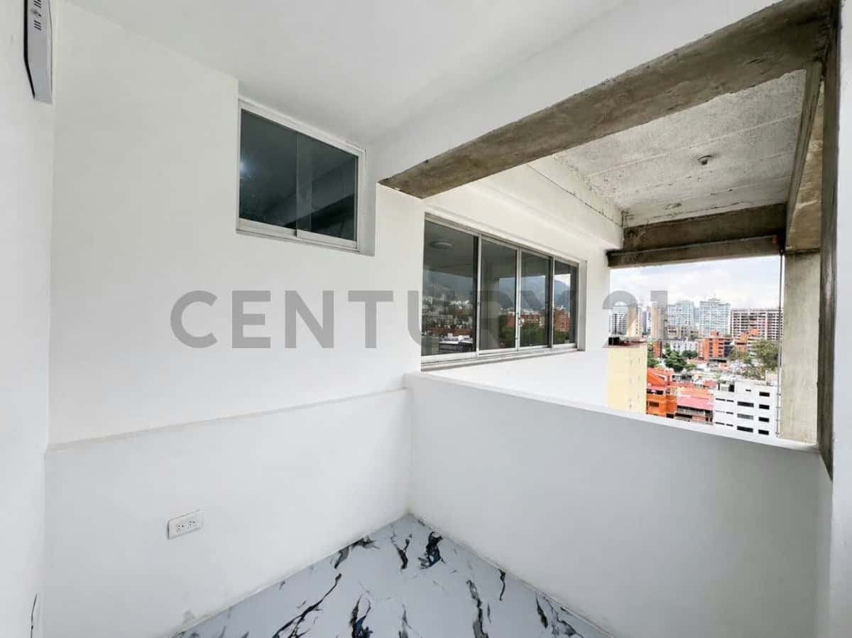 View 15