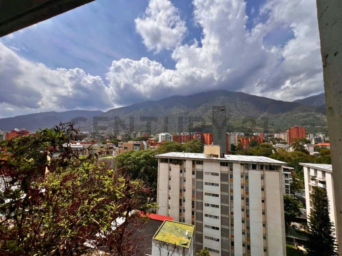 View 18
