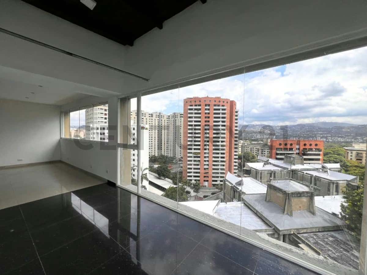 View 23