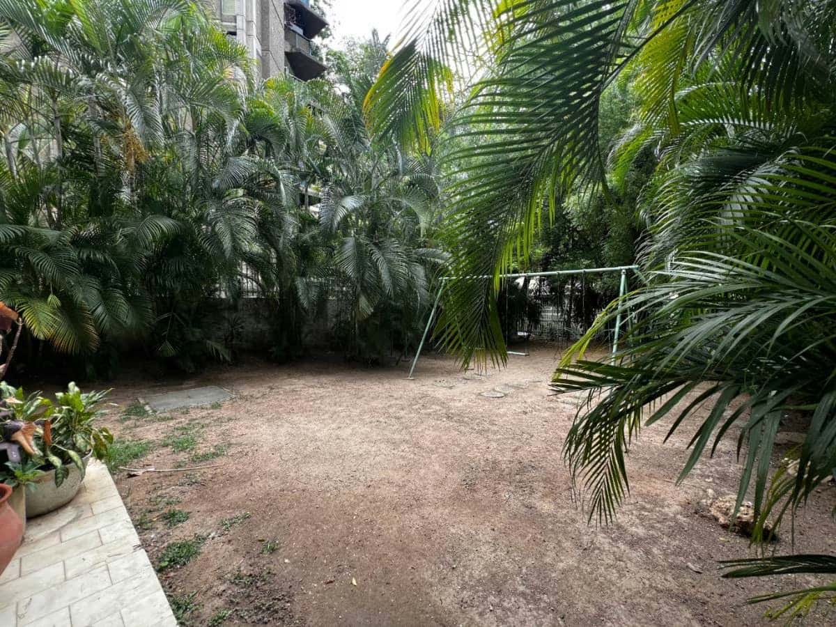 View 31