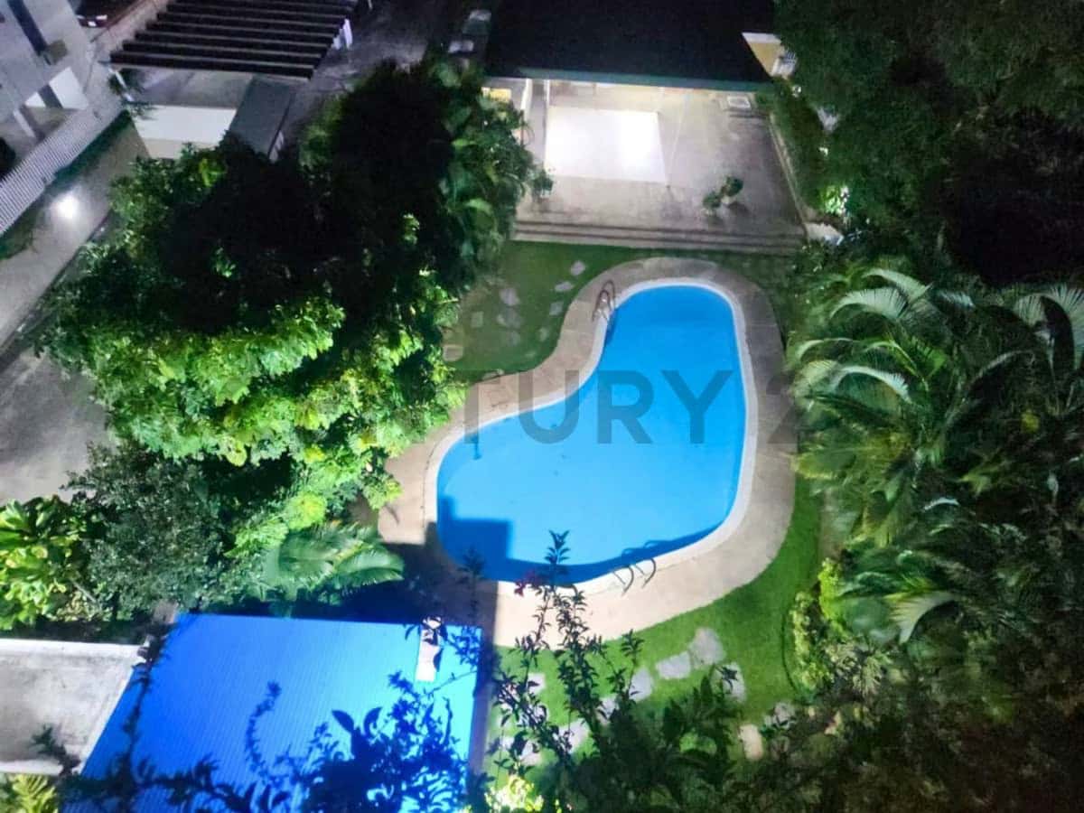 View 33