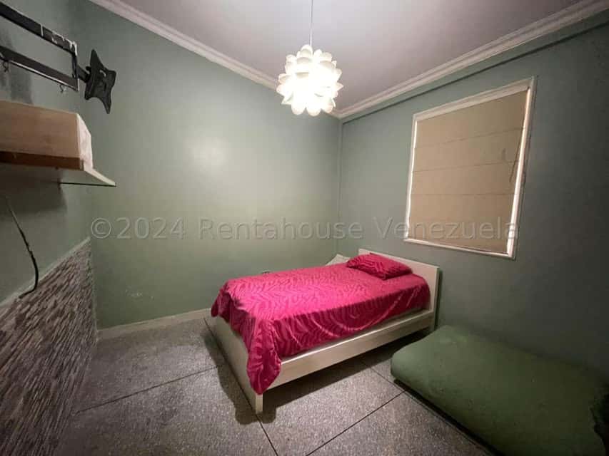 Vista 21