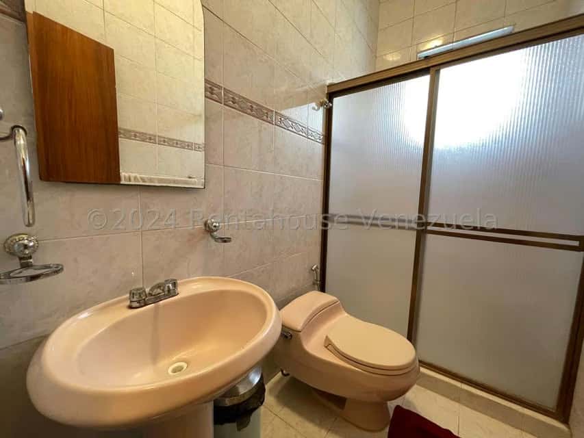 Vista 22