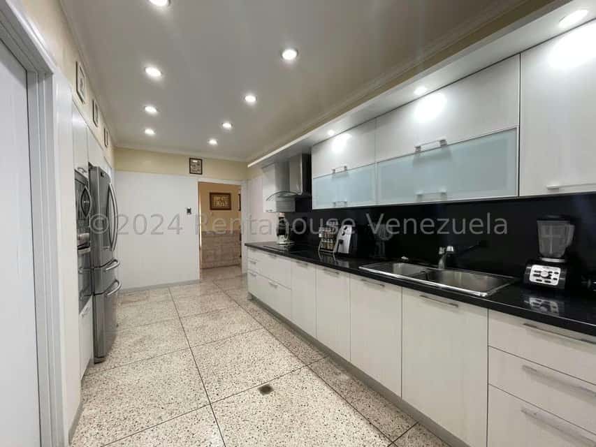 Vista 26