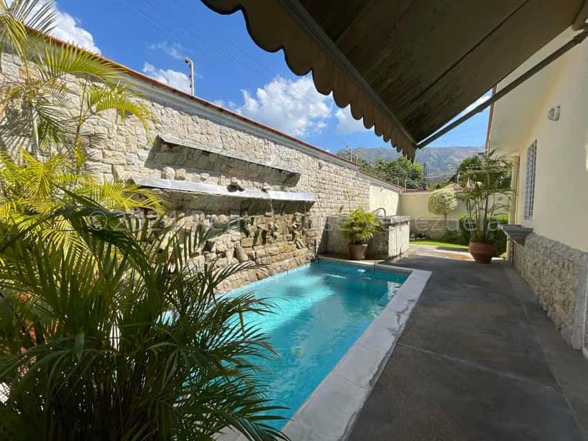 Vista 38