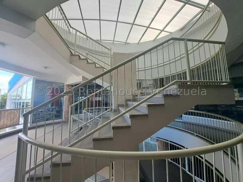 View 15