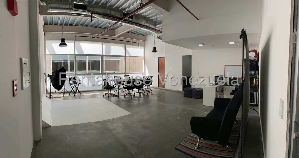View 1