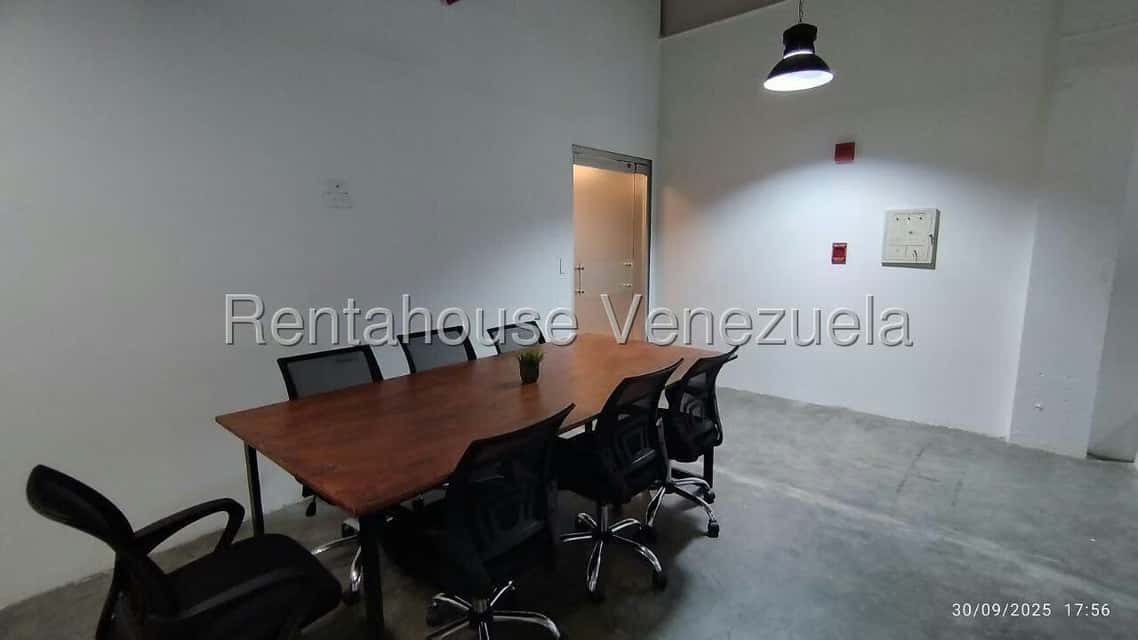 View 24