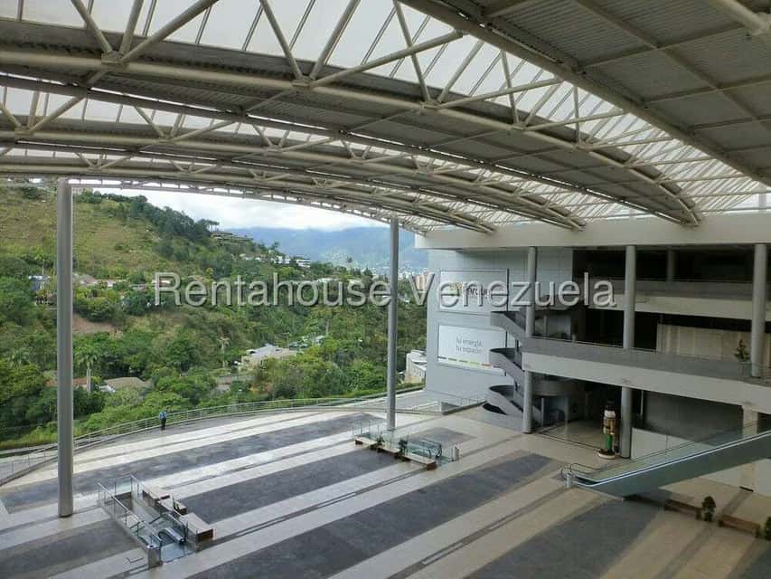 View 5