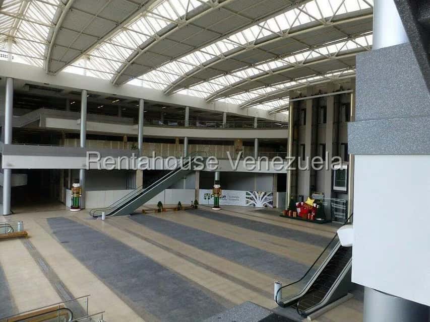 View 6
