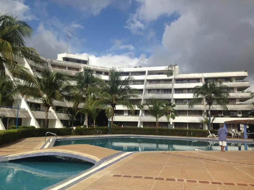 View 1