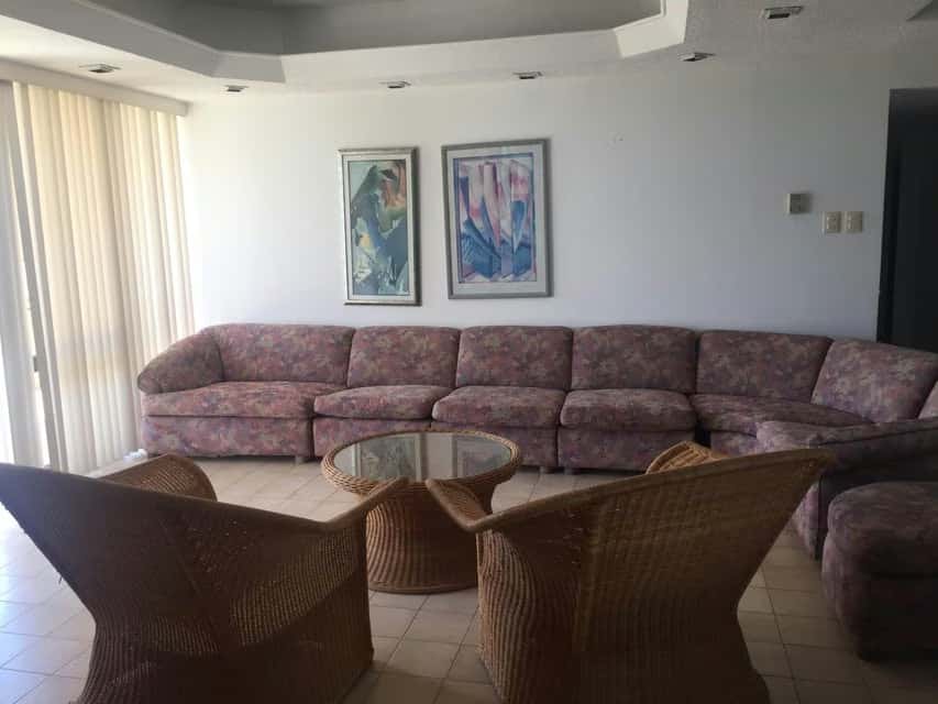 View 8